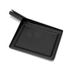 SMART | スマート SMART DUSTPAN & BRUSH SET