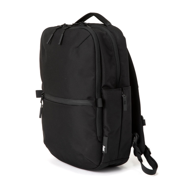 Aer | エアー Flight Pack 3
