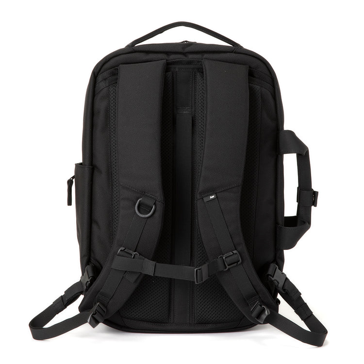 Aer | エアー Flight Pack 3