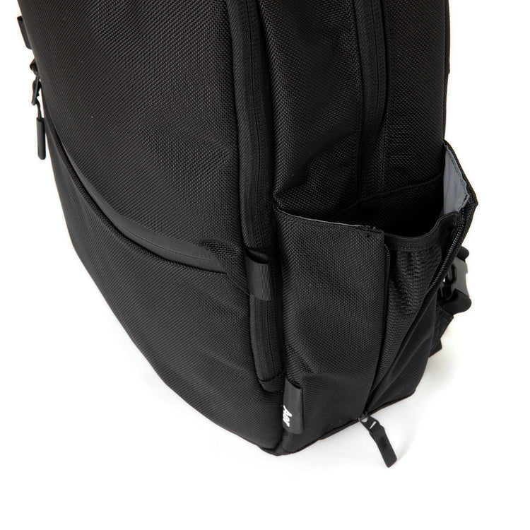 Aer | エアー Flight Pack 3
