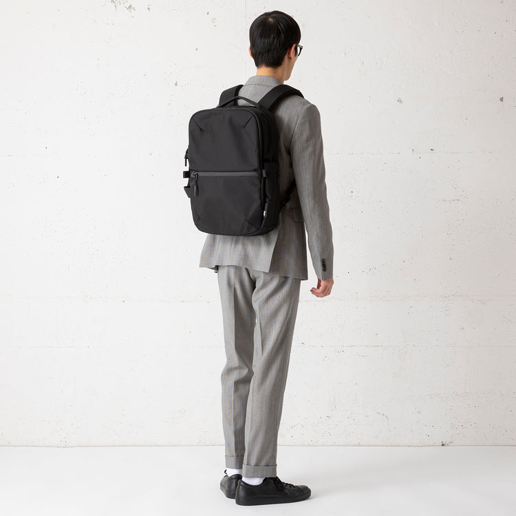 Aer | エアー Flight Pack 3