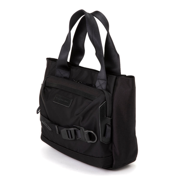 master-piece | マスターピース master-piece GOLF カートトート