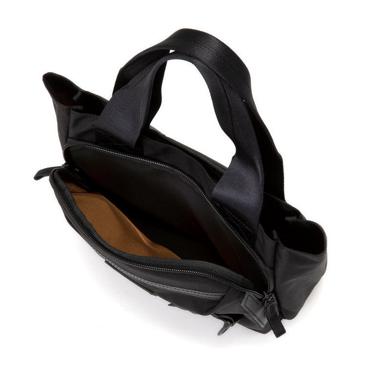 master-piece | マスターピース master-piece GOLF カートトート