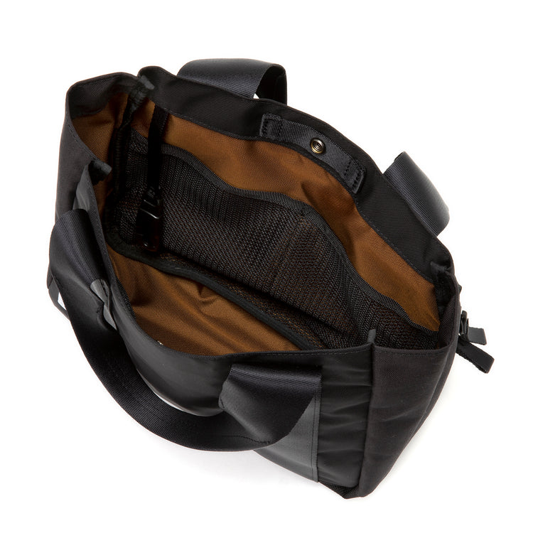 master-piece | マスターピース master-piece GOLF カートトート