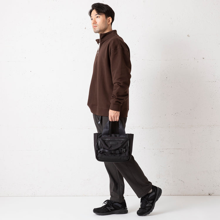 master-piece | マスターピース master-piece GOLF カートトート