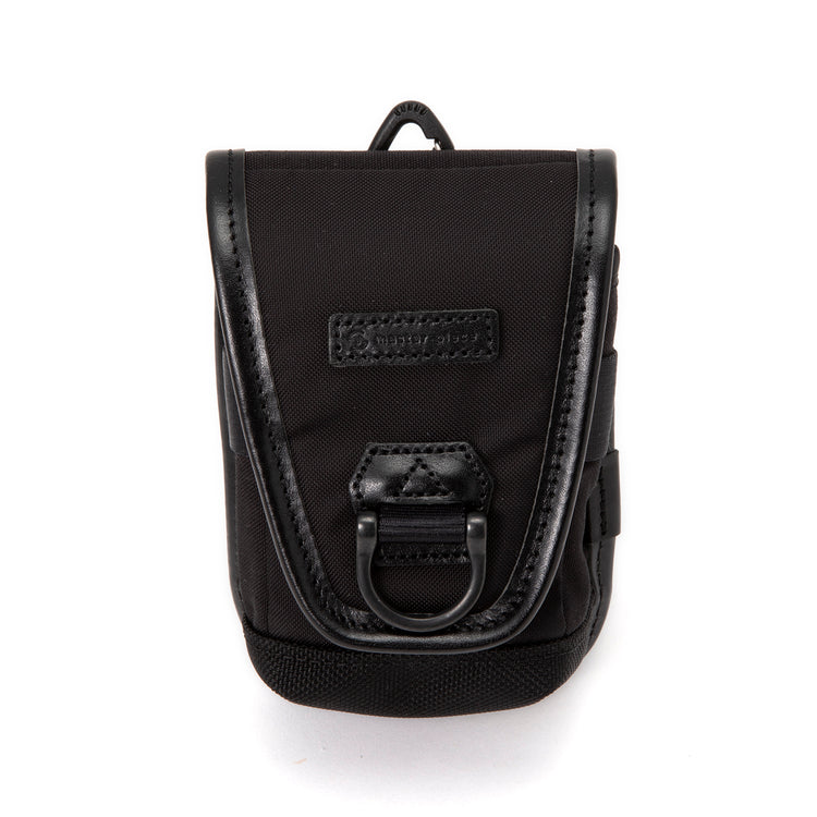 Black(010)