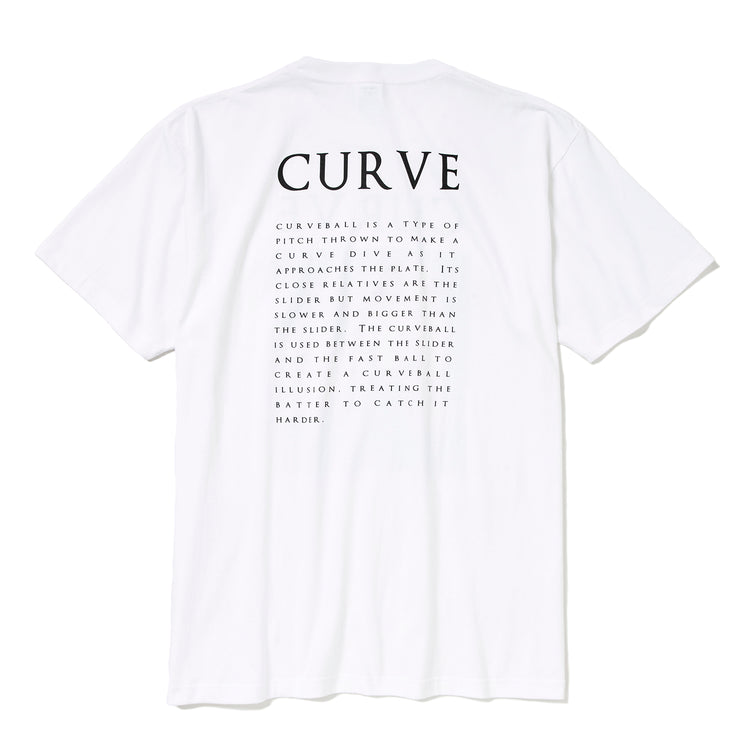 MARCHESTRA×LLL | マーケストラ×リーリーリー T-Shirt