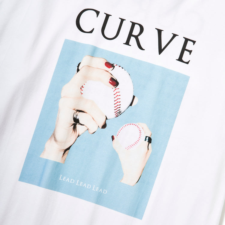 MARCHESTRA×LLL | マーケストラ×リーリーリー T-Shirt