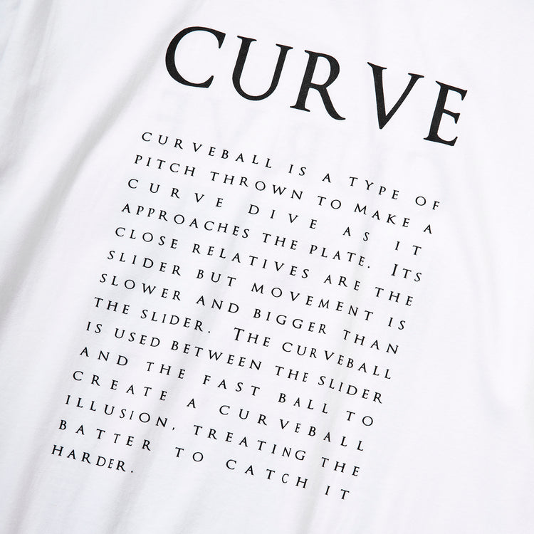 MARCHESTRA×LLL | マーケストラ×リーリーリー T-Shirt