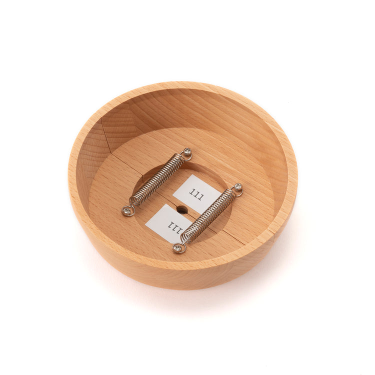 BRID | ブリッド WOOD CEILING COVER