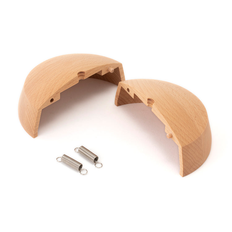 BRID | ブリッド WOOD CEILING COVER