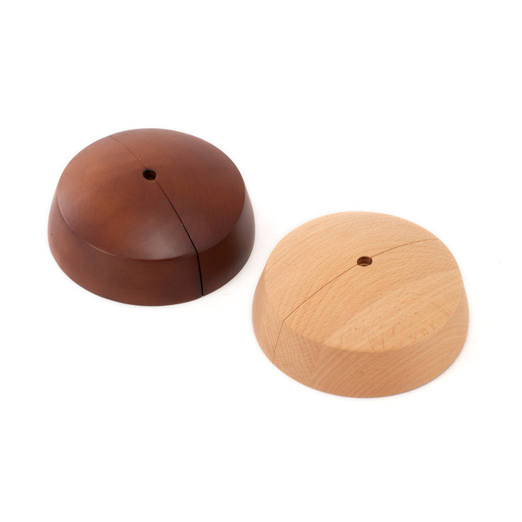 BRID | ブリッド WOOD CEILING COVER