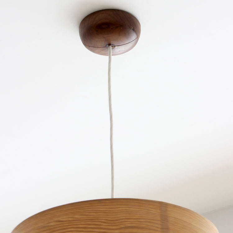 BRID | ブリッド　WOOD CEILING COVER