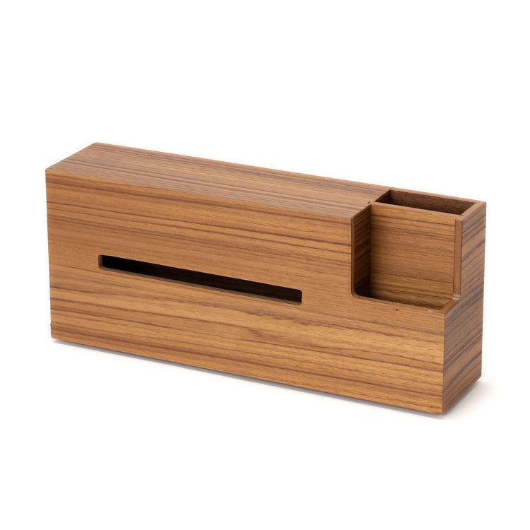 Teak