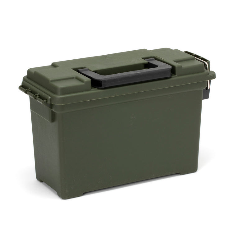 BRID | ブリッド MOLDING AMMO TOOL BOX S