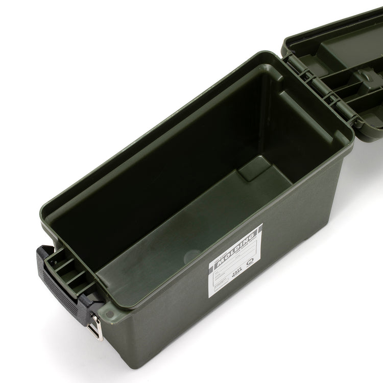 BRID | ブリッド MOLDING AMMO TOOL BOX S