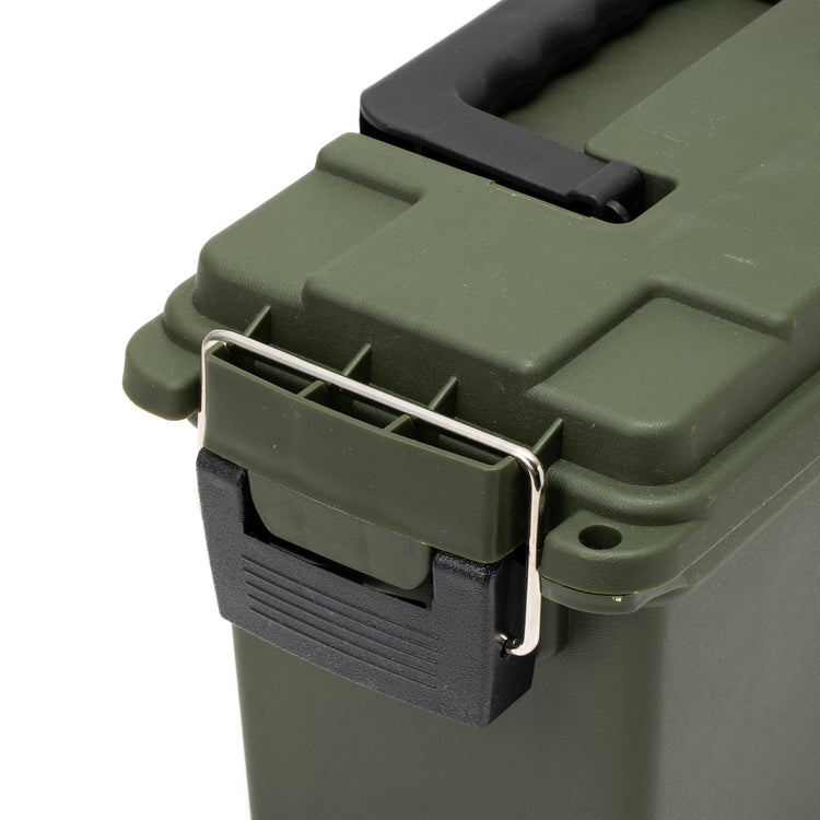 BRID | ブリッド MOLDING AMMO TOOL BOX S