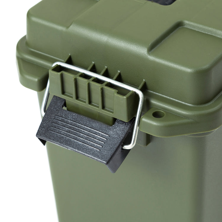 BRID | ブリッド MOLDING AMMO TOOL BOX S