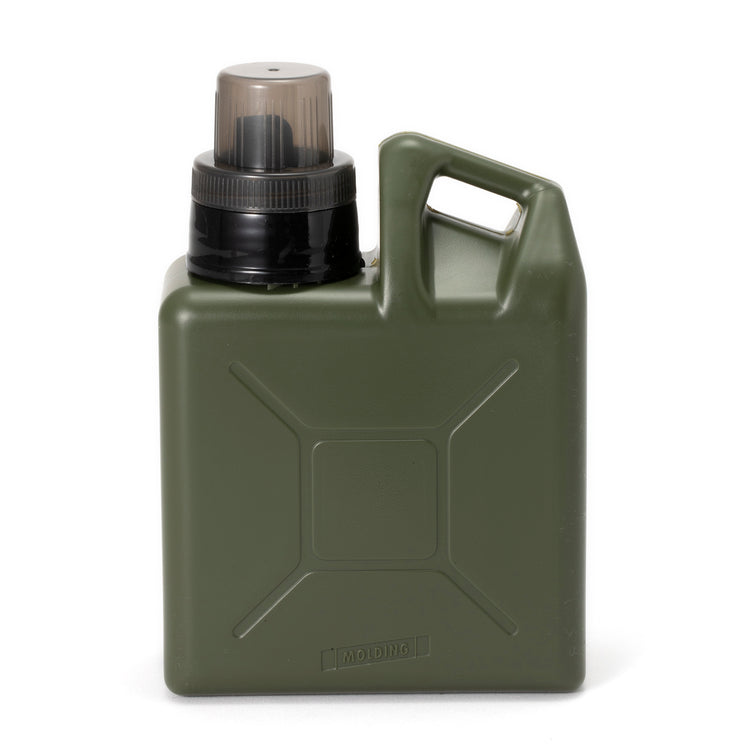 BRID | ブリッド MOLDING AMMO TOOL BOX S