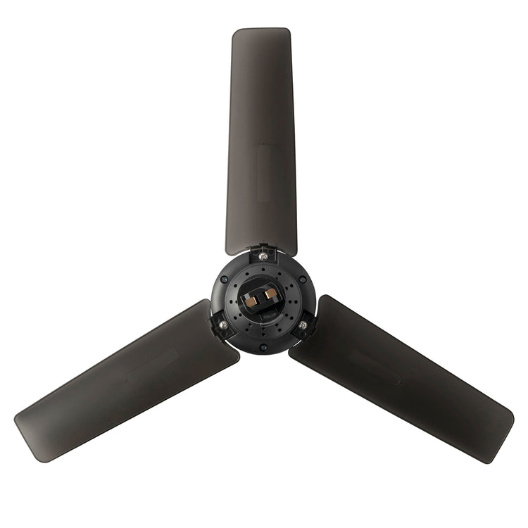 BRID | ブリッド DUCT RAIL FANφ40