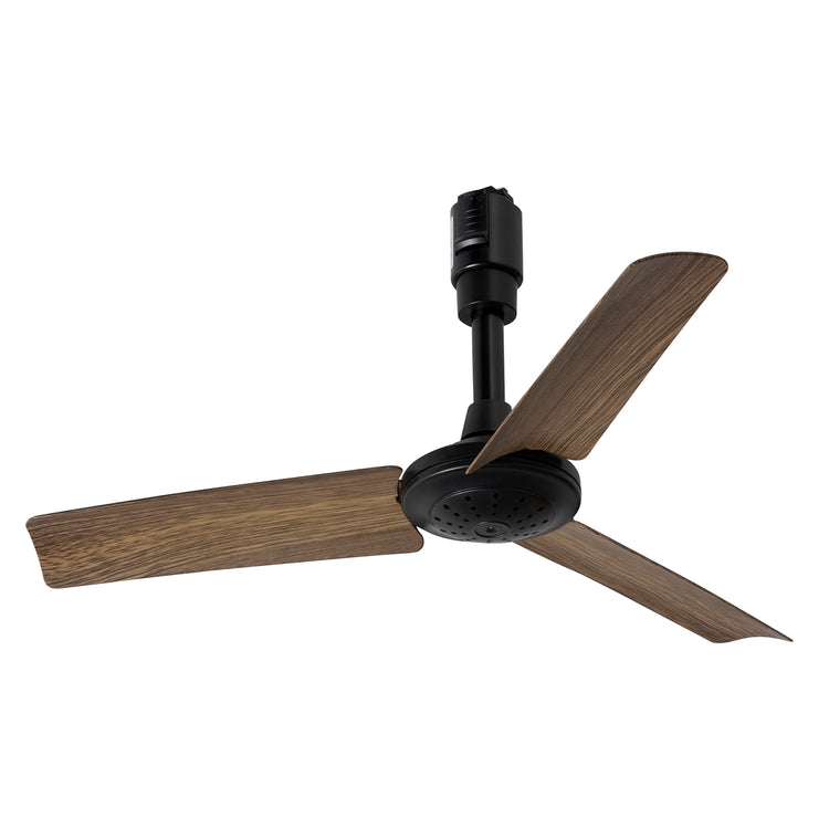 WOOD BR