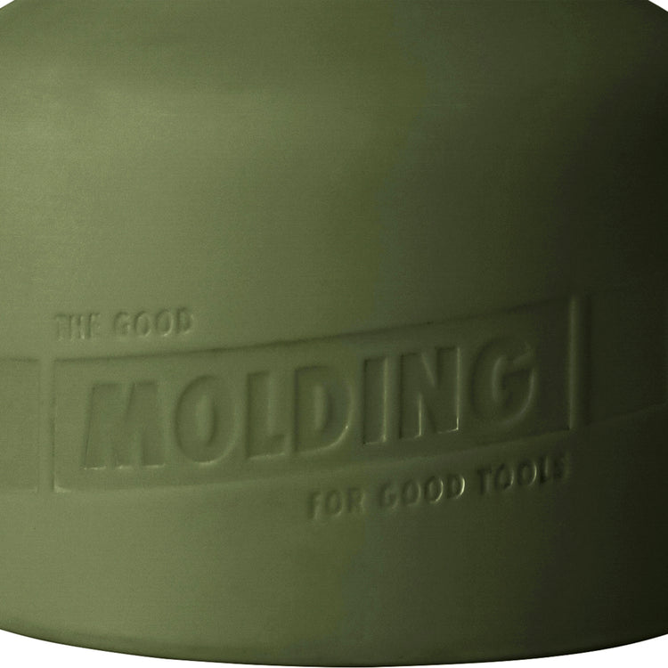 BRID | ブリッド MOLDING SPRAY BOTTLE 500ml