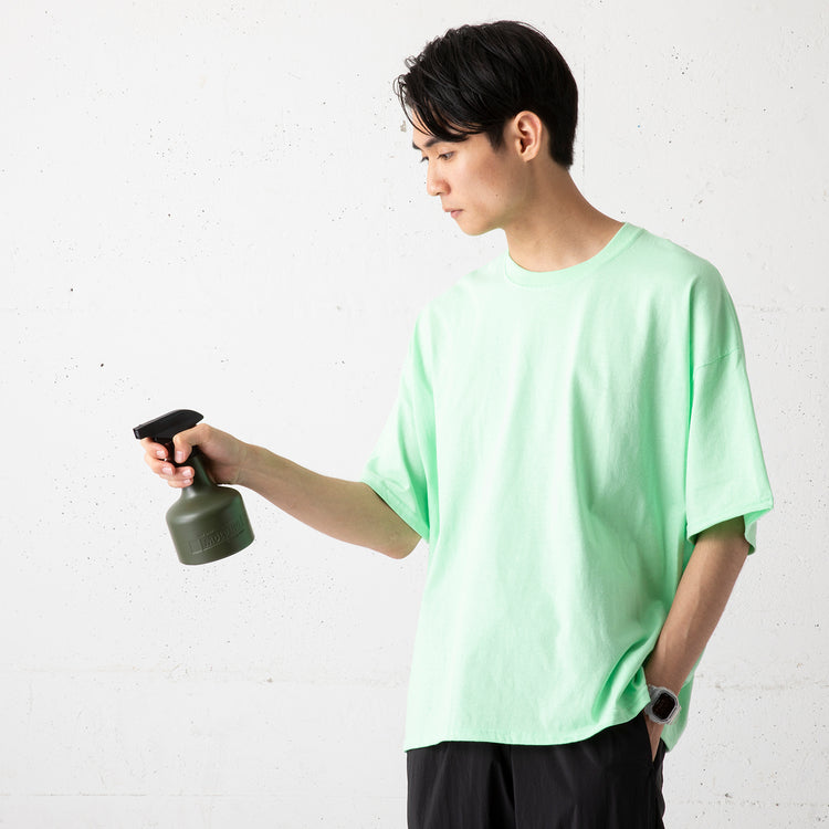 BRID | ブリッド MOLDING SPRAY BOTTLE 500ml