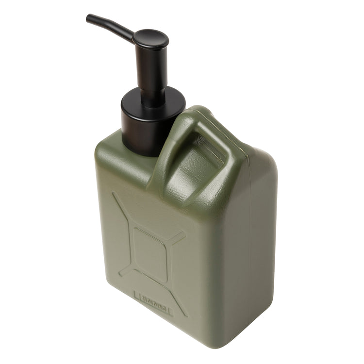 BRID | ブリッド MOLDING DISPENSER 450ml