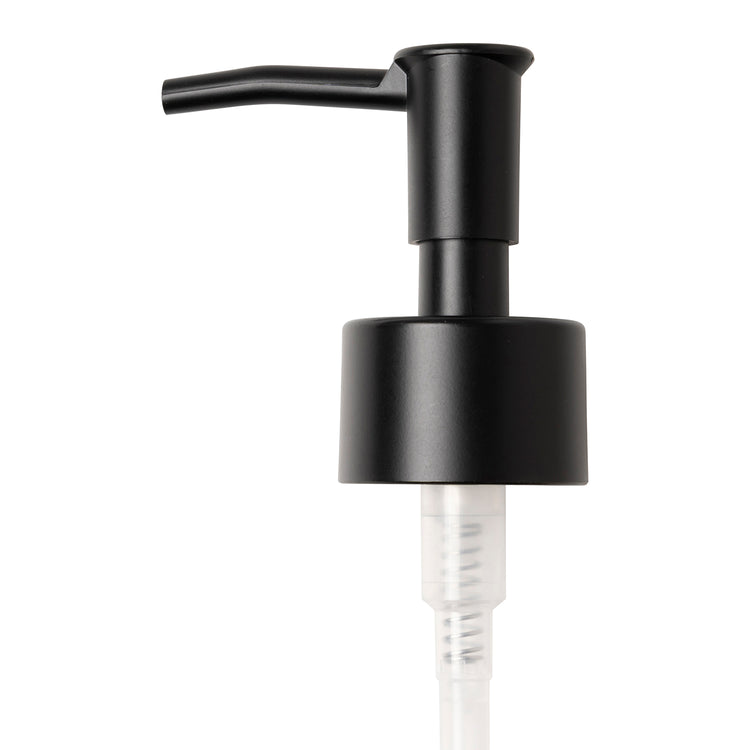 BRID | ブリッド MOLDING DISPENSER 450ml