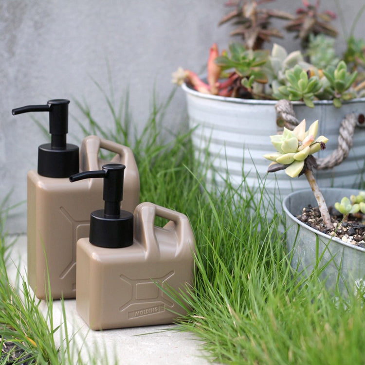 BRID | ブリッド MOLDING DISPENSER 450ml