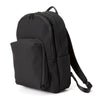 Filer | フィレール TOROPICAL BACK PACK