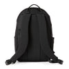 Filer | フィレール TOROPICAL BACK PACK