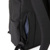 Filer | フィレール TOROPICAL BACK PACK
