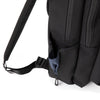 Filer | フィレール TOROPICAL BACK PACK
