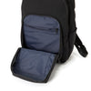 Filer | フィレール TOROPICAL BACK PACK