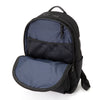 Filer | フィレール TOROPICAL BACK PACK