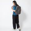 Filer | フィレール TOROPICAL BACK PACK