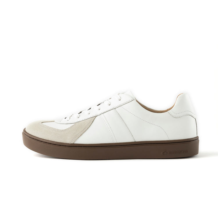 MOONSTAR | ムーンスター GENTLY GE106