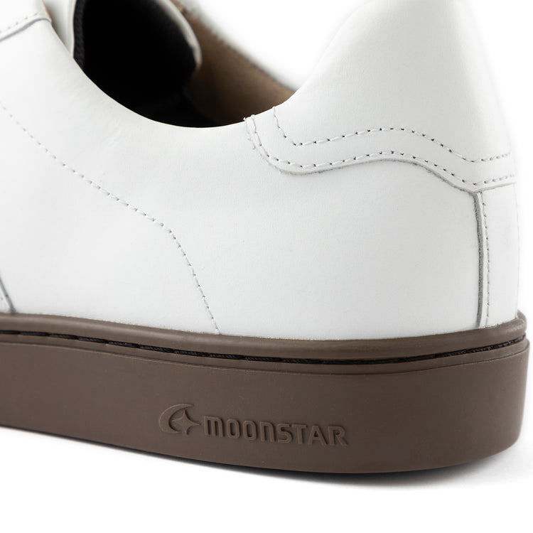 MOONSTAR | ムーンスター GENTLY GE106