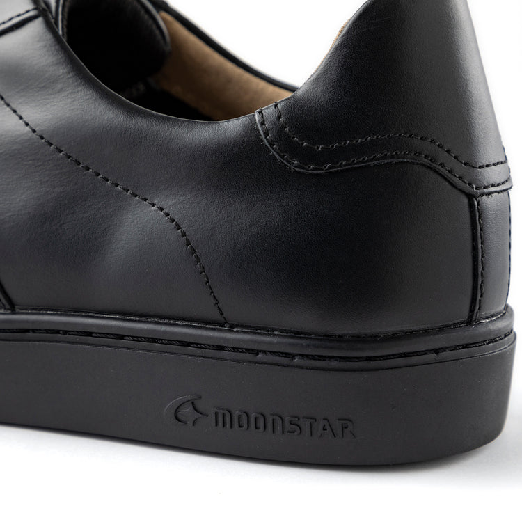 MOONSTAR | ムーンスター GENTLY GE106