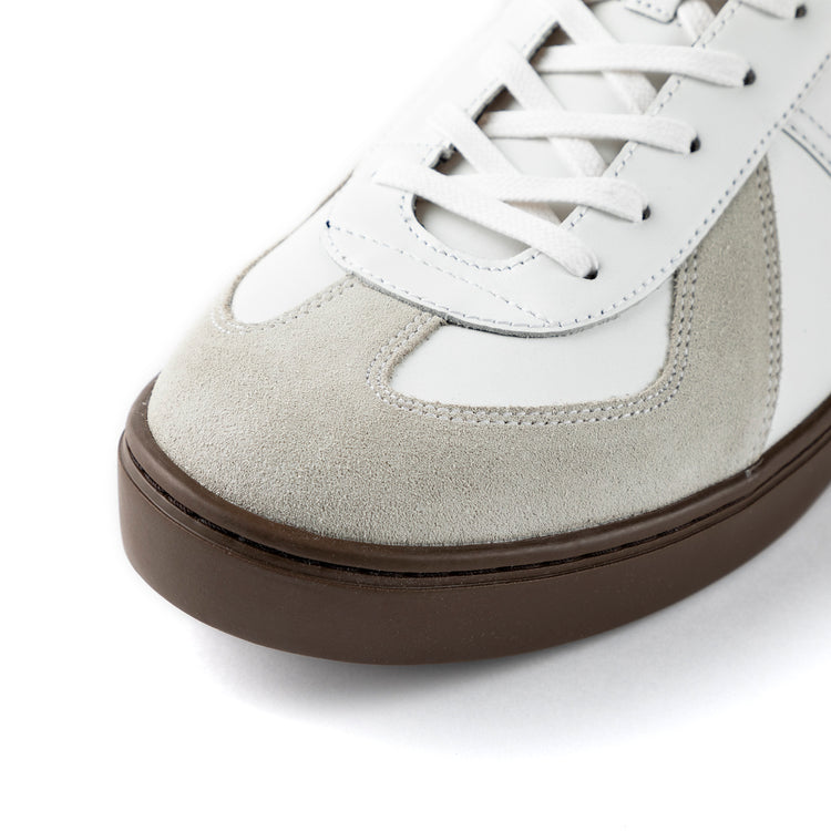 MOONSTAR | ムーンスター GENTLY GE106