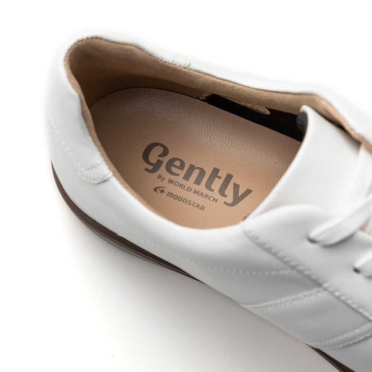 MOONSTAR | ムーンスター GENTLY GE106