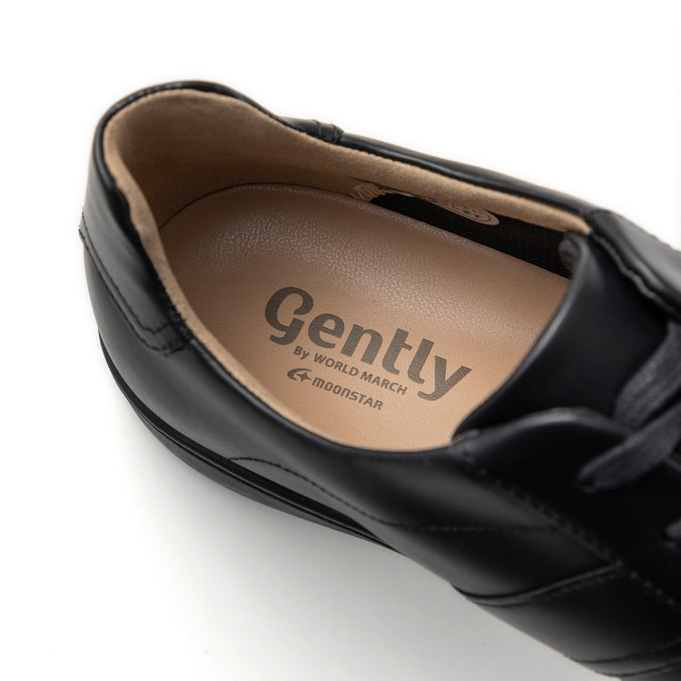 MOONSTAR | ムーンスター GENTLY GE106