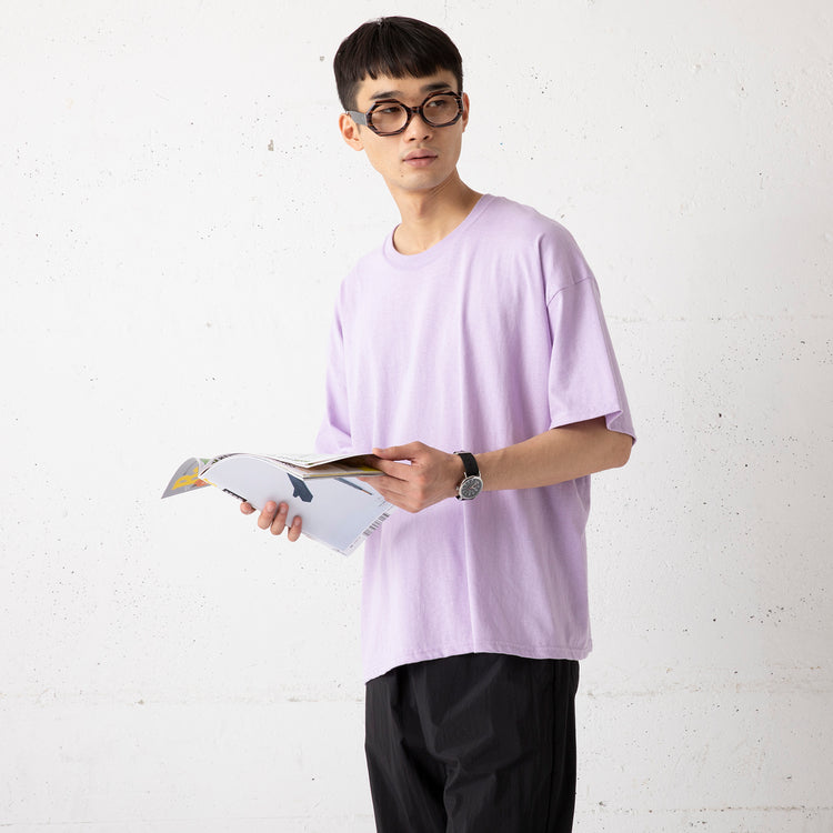 RSeyeshop | アールエス・アイショップ リーディンググラス・1130C4