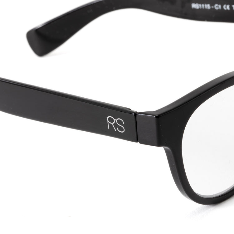 RSeyeshop | アールエス・アイショップ リーディンググラス・1115C1