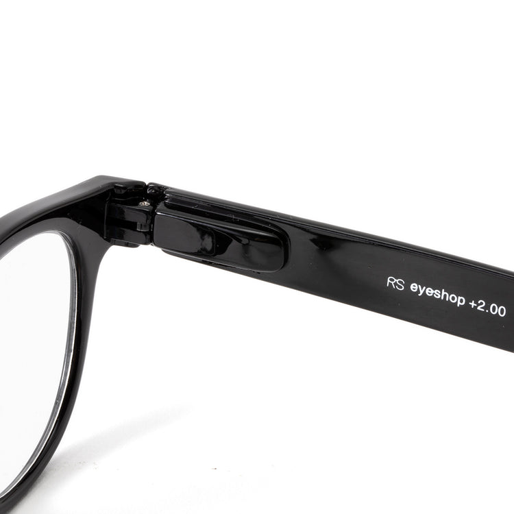 RSeyeshop | アールエス・アイショップ リーディンググラス・1115C1