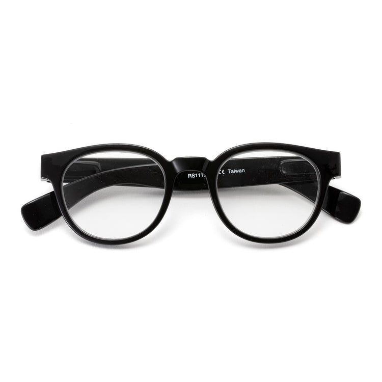 RSeyeshop | アールエス・アイショップ リーディンググラス・1115C1