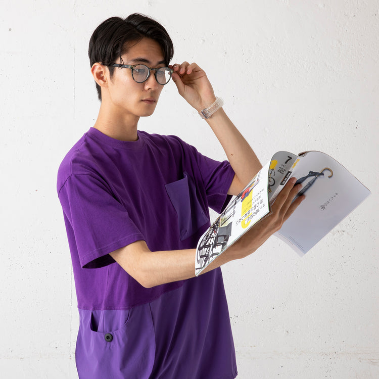 RSeyeshop | アールエス・アイショップ リーディンググラス・1115C1