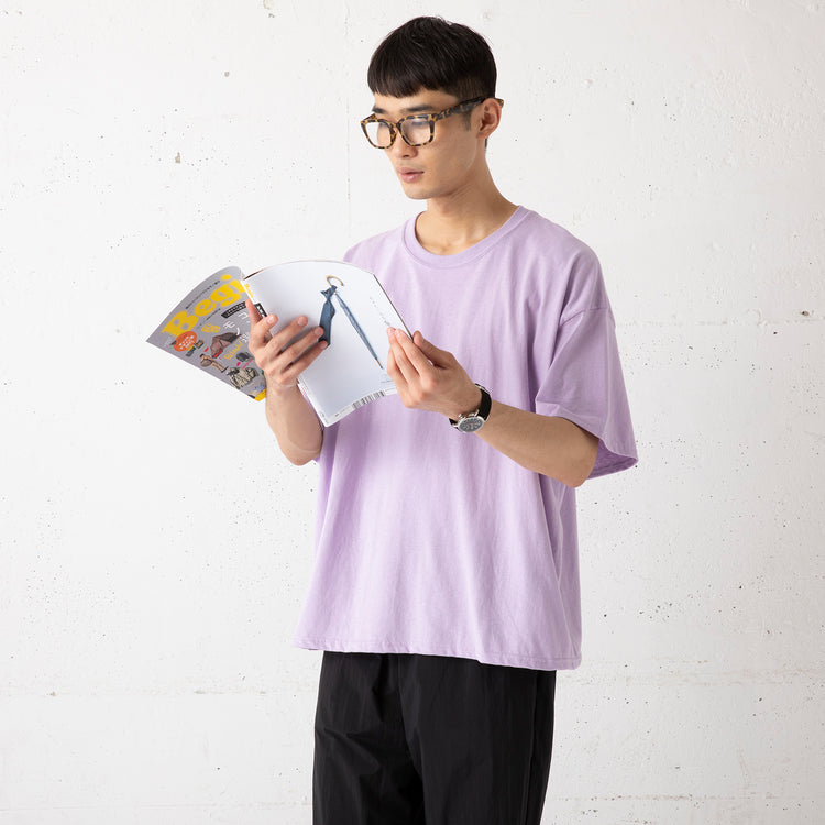 RSeyeshop | アールエス・アイショップ リーディンググラス・1120C1