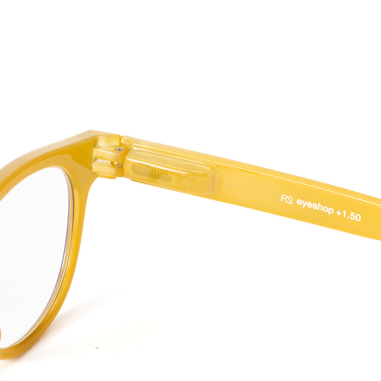RSeyeshop | アールエス・アイショップ リーディンググラス・1153C2